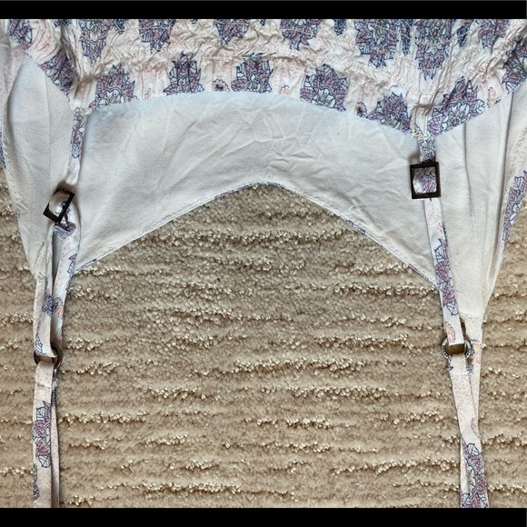 🦋2 for $15 - Garage Summer Dress - Picture 3 of 9